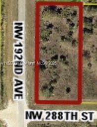 19183 NW 288th St, Okeechobee, FL 34972