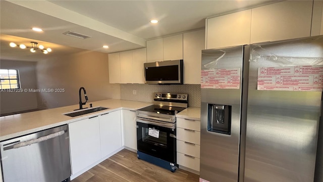 1339 W 51st Pl Unit B-5, Hialeah, FL 33012 - photo 1