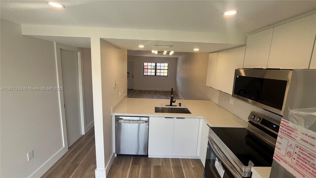 1339 W 51st Pl Unit B-5, Hialeah, FL 33012 - photo 2