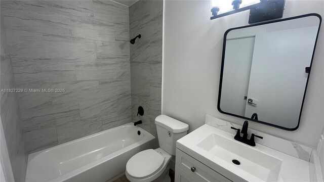 1339 W 51st Pl Unit B-5, Hialeah, FL 33012 - photo 7