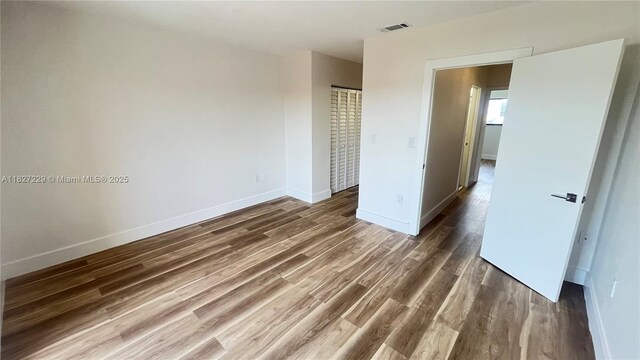 1339 W 51st Pl Unit B-5, Hialeah, FL 33012 - photo 9