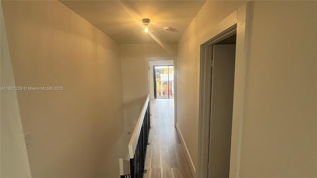 1339 W 51st Pl Unit B-5, Hialeah, FL 33012 - photo 15