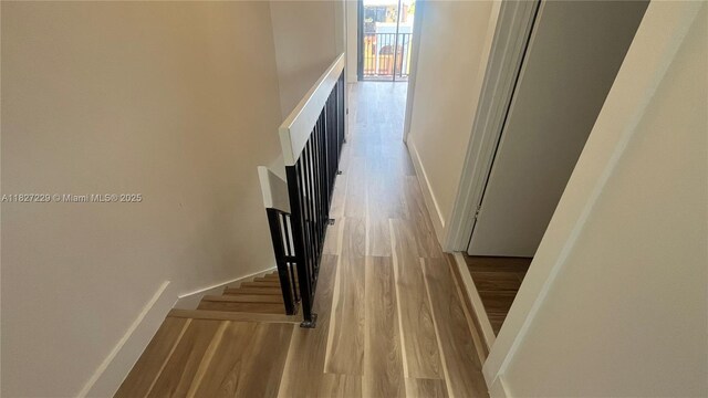 1339 W 51st Pl Unit B-5, Hialeah, FL 33012 - photo 16