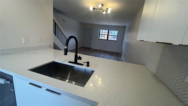 1339 W 51st Pl Unit B-5, Hialeah, FL 33012 - photo 18
