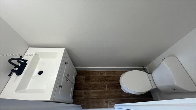 1339 W 51st Pl Unit B-5, Hialeah, FL 33012 - photo 19