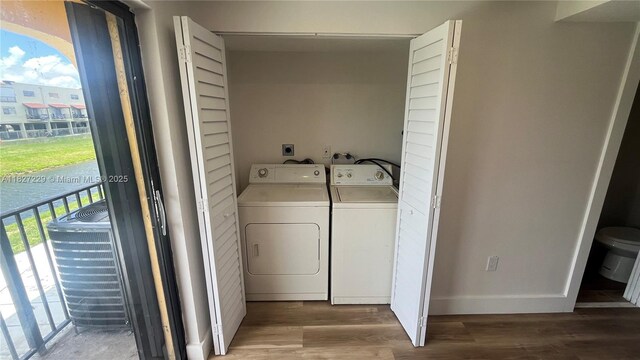 1339 W 51st Pl Unit B-5, Hialeah, FL 33012 - photo 21