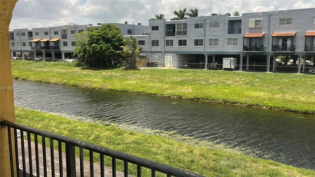 1339 W 51st Pl Unit B-5, Hialeah, FL 33012 - photo 23