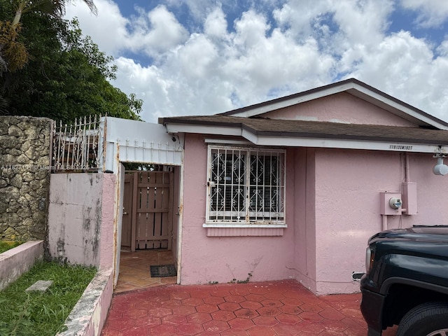11912 SW 192nd Ter, Miami, FL 33177 - photo 2