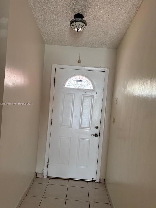 11912 SW 192nd Ter, Miami, FL 33177 - photo 3