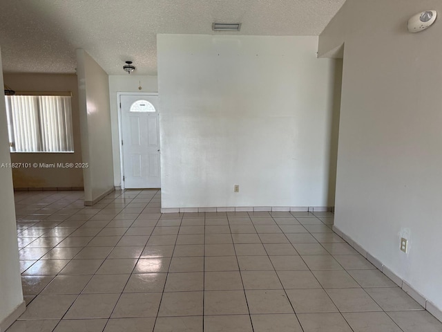 11912 SW 192nd Ter, Miami, FL 33177 - photo 5