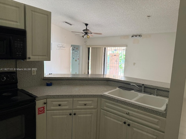 11912 SW 192nd Ter, Miami, FL 33177 - photo 6