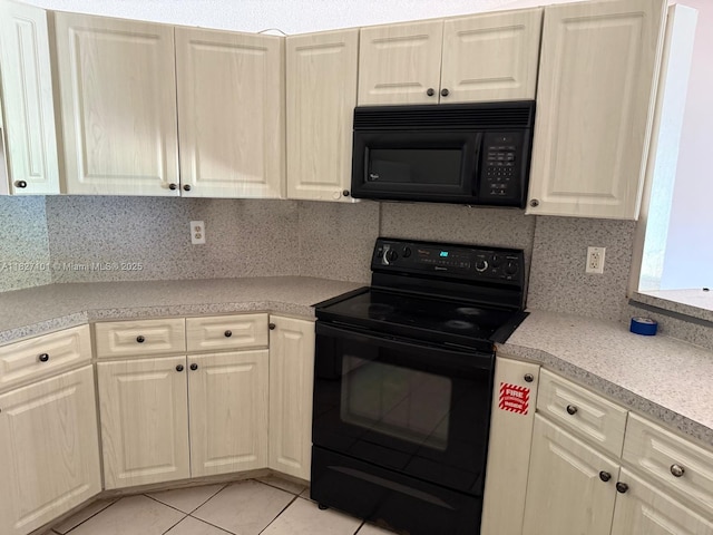 11912 SW 192nd Ter, Miami, FL 33177 - photo 7