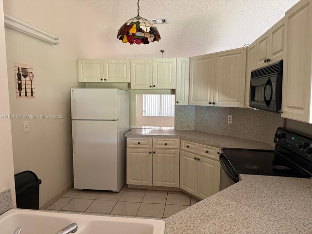11912 SW 192nd Ter, Miami, FL 33177 - photo 8