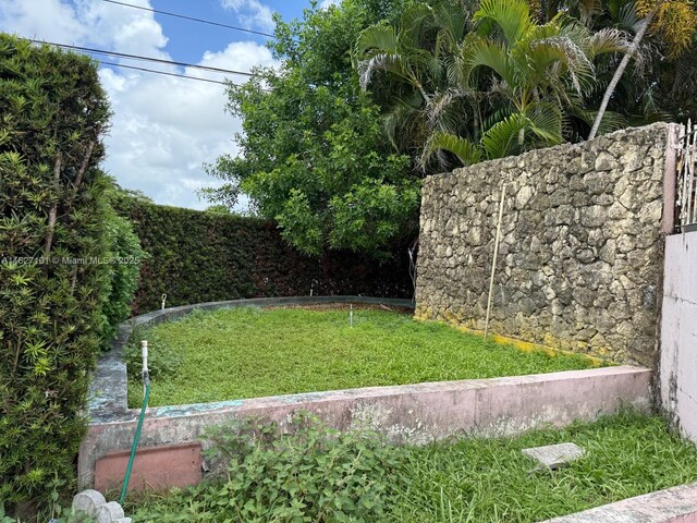 11912 SW 192nd Ter, Miami, FL 33177 - photo 9