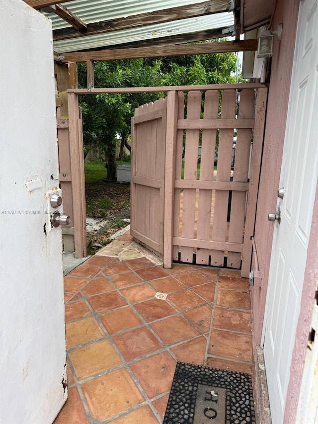 11912 SW 192nd Ter, Miami, FL 33177 - photo 10