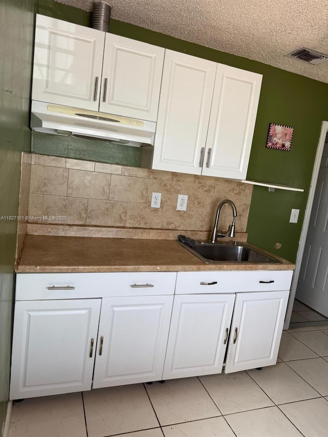 11912 SW 192nd Ter, Miami, FL 33177 - photo 13