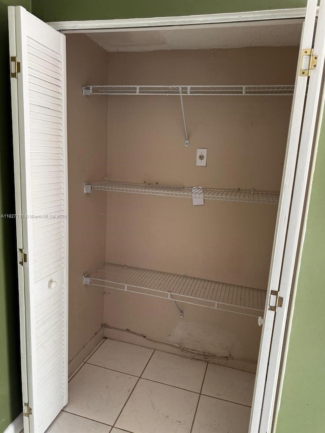 11912 SW 192nd Ter, Miami, FL 33177 - photo 14