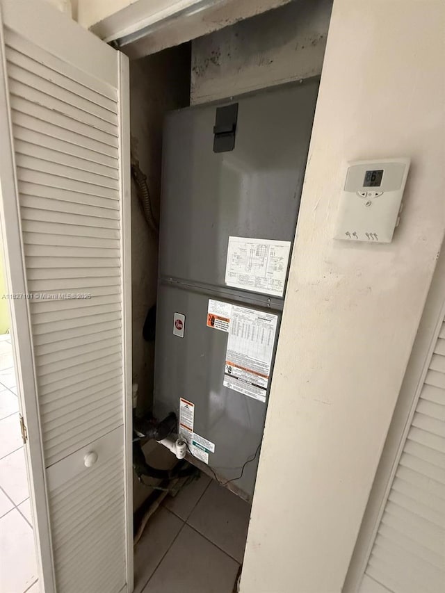 11912 SW 192nd Ter, Miami, FL 33177 - photo 17