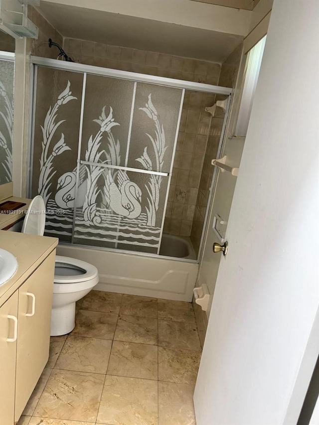 11912 SW 192nd Ter, Miami, FL 33177 - photo 19
