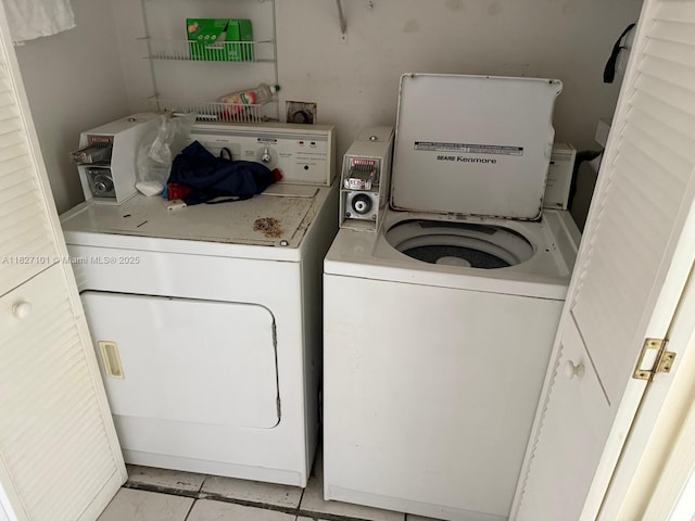 11912 SW 192nd Ter, Miami, FL 33177 - photo 20