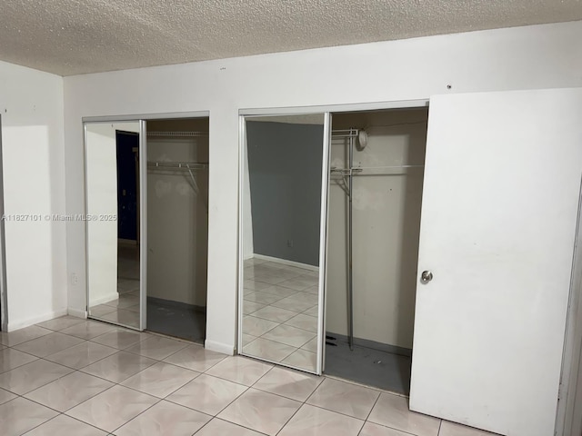11912 SW 192nd Ter, Miami, FL 33177 - photo 22