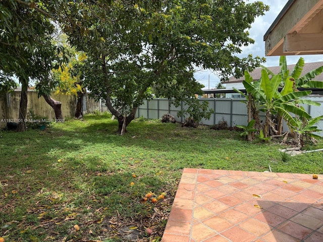11912 SW 192nd Ter, Miami, FL 33177 - photo 24