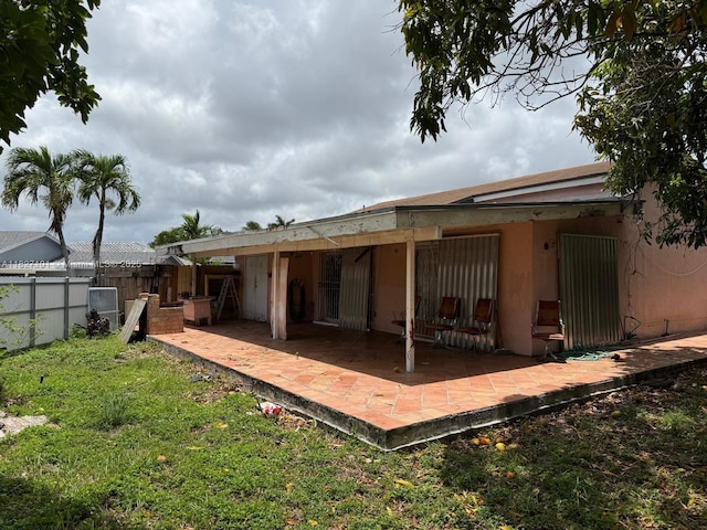 11912 SW 192nd Ter, Miami, FL 33177 - photo 25