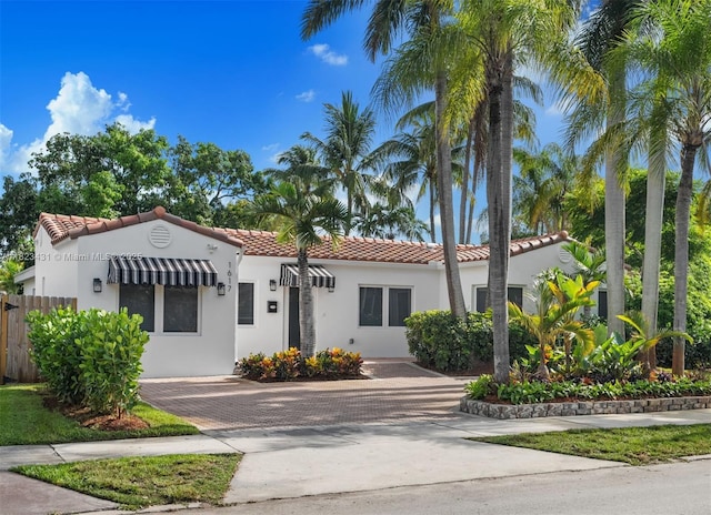 1617 Washington St, Hollywood, FL 33020 - photo 1
