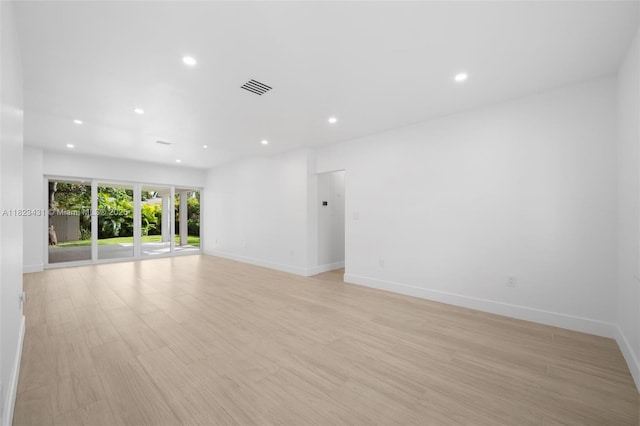 1617 Washington St, Hollywood, FL 33020 - photo 3