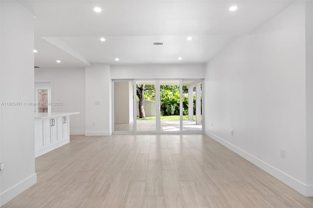 1617 Washington St, Hollywood, FL 33020 - photo 4