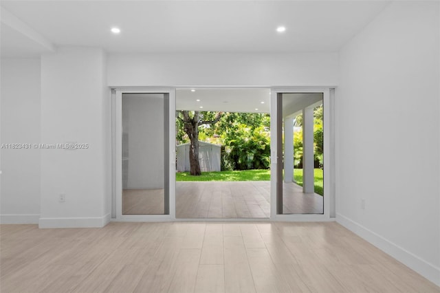 1617 Washington St, Hollywood, FL 33020 - photo 6