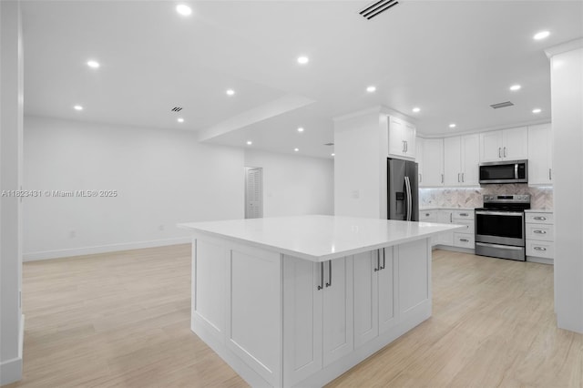 1617 Washington St, Hollywood, FL 33020 - photo 7