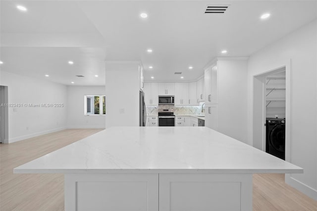 1617 Washington St, Hollywood, FL 33020 - photo 8