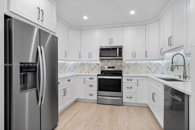 1617 Washington St, Hollywood, FL 33020 - photo 9