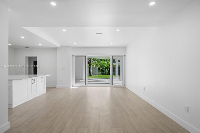 1617 Washington St, Hollywood, FL 33020 - photo 11