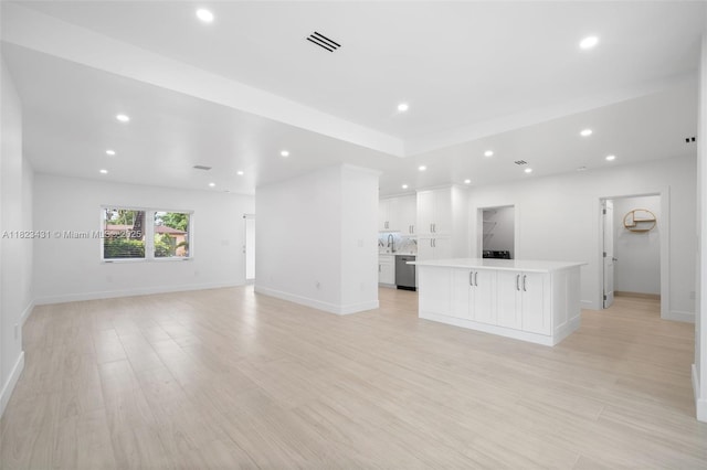 1617 Washington St, Hollywood, FL 33020 - photo 12