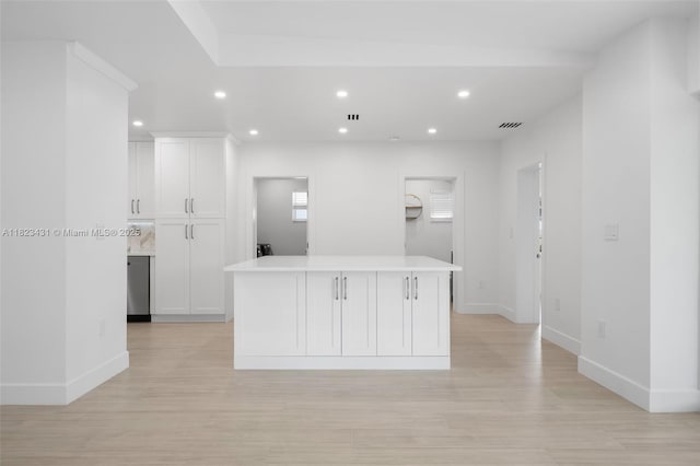 1617 Washington St, Hollywood, FL 33020 - photo 16