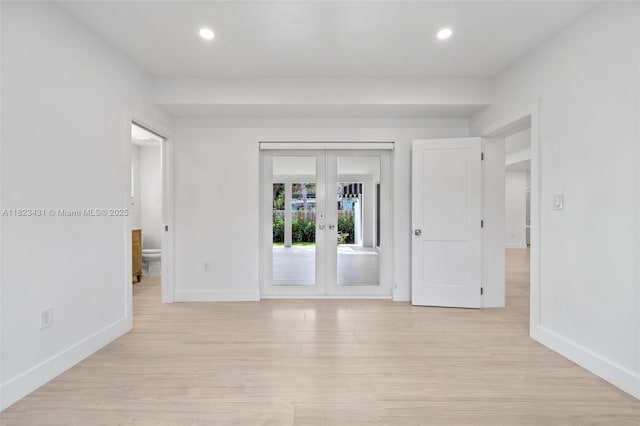 1617 Washington St, Hollywood, FL 33020 - photo 17