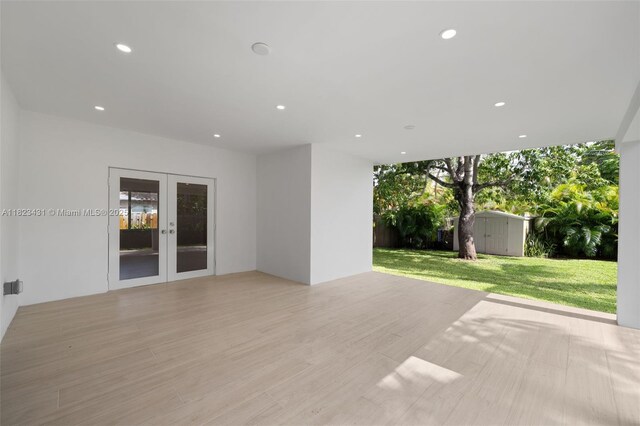 1617 Washington St, Hollywood, FL 33020 - photo 18