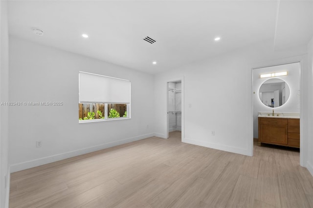 1617 Washington St, Hollywood, FL 33020 - photo 19