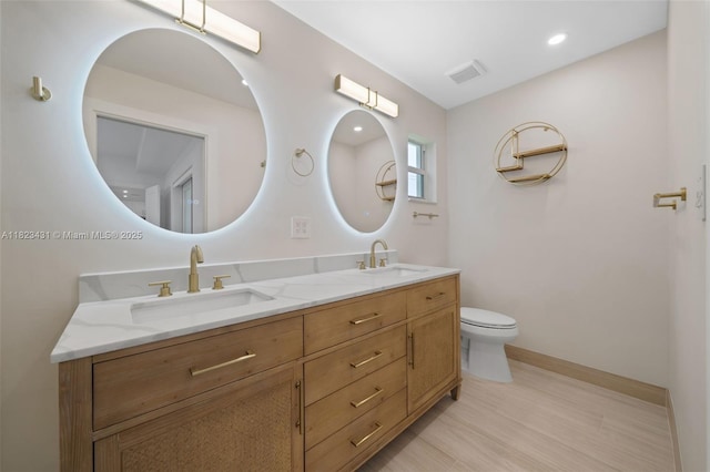 1617 Washington St, Hollywood, FL 33020 - photo 20