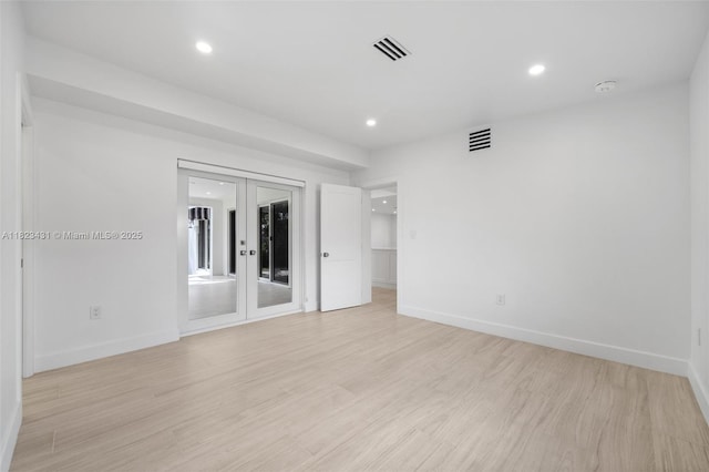 1617 Washington St, Hollywood, FL 33020 - photo 21