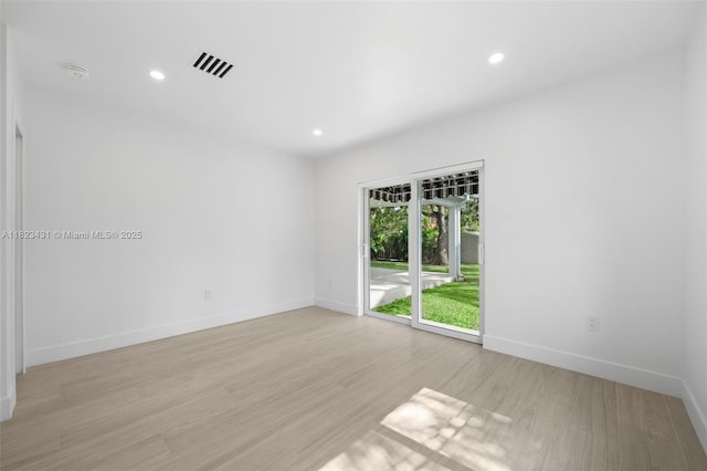 1617 Washington St, Hollywood, FL 33020 - photo 25