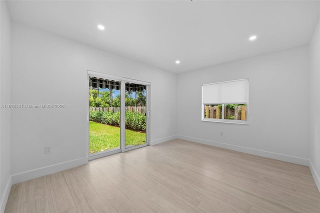 1617 Washington St, Hollywood, FL 33020 - photo 26