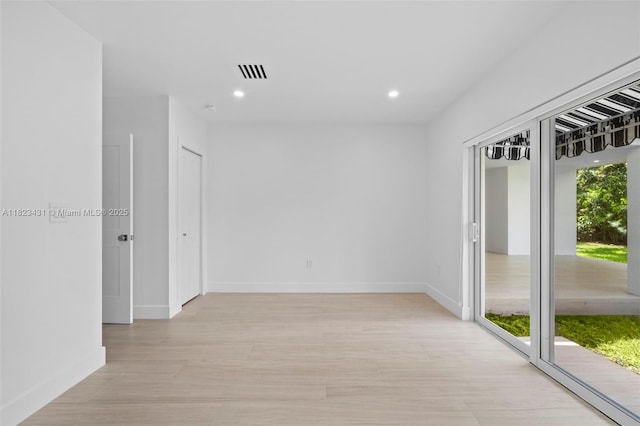 1617 Washington St, Hollywood, FL 33020 - photo 27