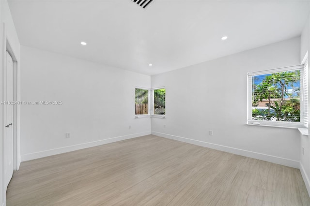 1617 Washington St, Hollywood, FL 33020 - photo 28
