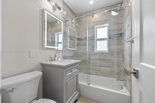 1617 Washington St, Hollywood, FL 33020 - photo 29