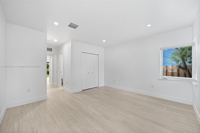 1617 Washington St, Hollywood, FL 33020 - photo 30