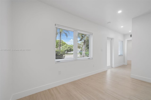 1617 Washington St, Hollywood, FL 33020 - photo 31