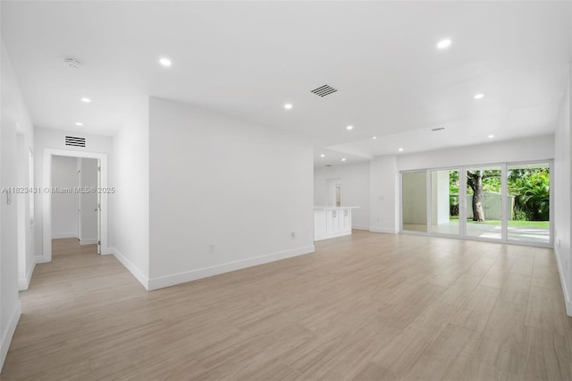 1617 Washington St, Hollywood, FL 33020 - photo 32